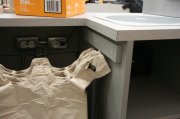 RapidPads 029
